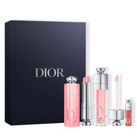 douglas maquillaje dior|maquillaje dior.